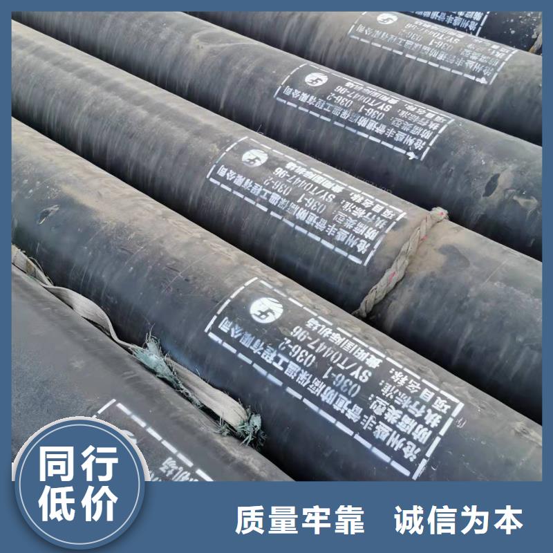 黃石能做彎頭法蘭的廠家