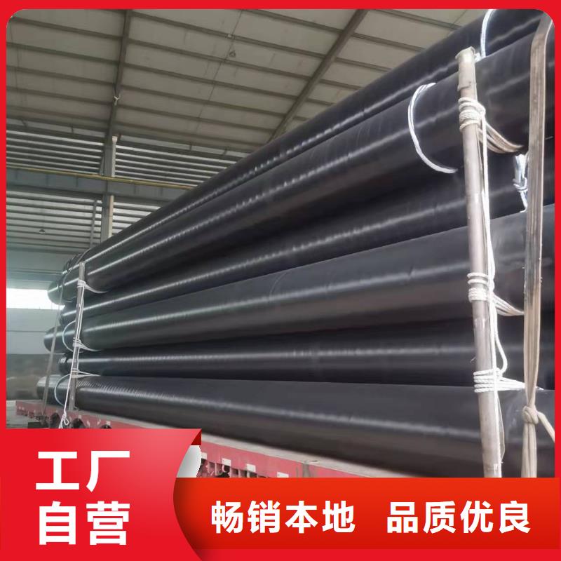 黃石能做彎頭法蘭的廠家