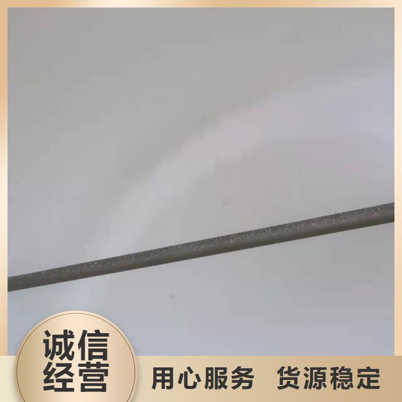 2025欢迎访问##水泥耍浆钢管##实体厂家48小时发货