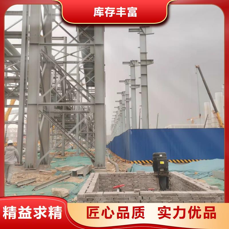 大弯找盛丰管道防腐保温工程有限公司价格实惠