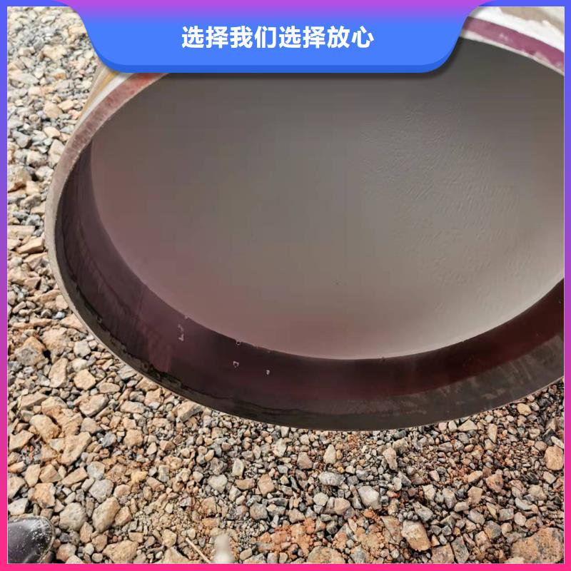 黃石能做彎頭法蘭的廠家
