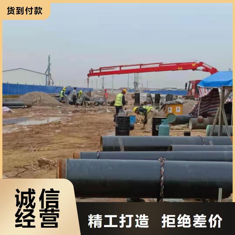 大弯厂家直接发货当地生产商