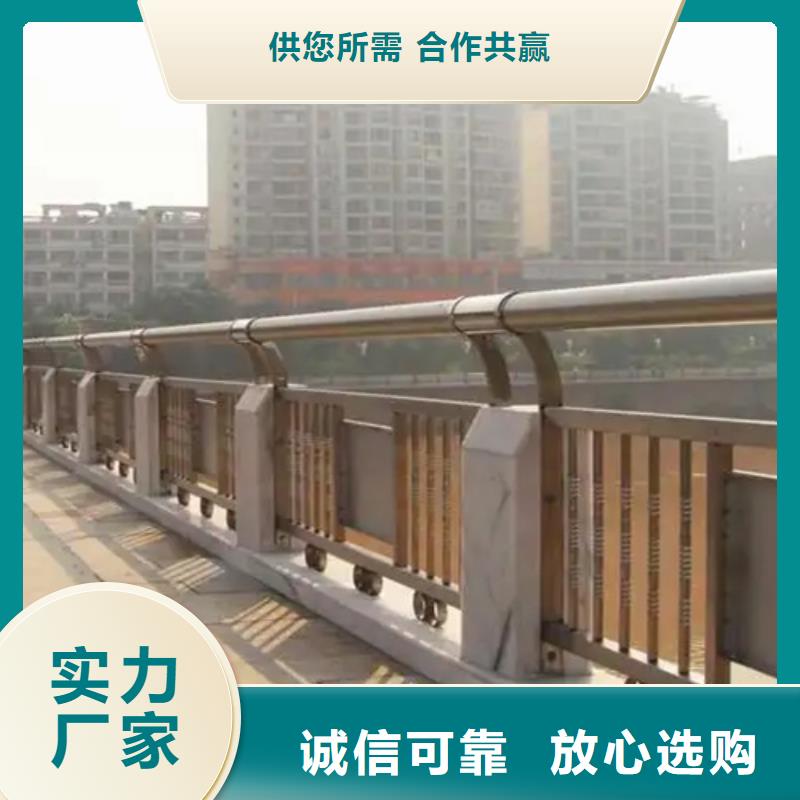 迪慶生產(chǎn)兩波護欄的銷售廠家