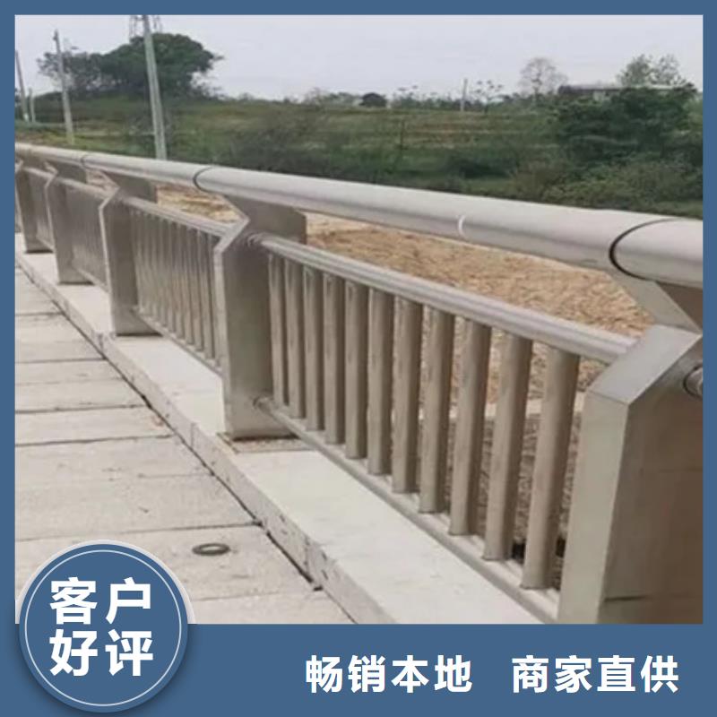 迪慶生產(chǎn)兩波護欄的銷售廠家