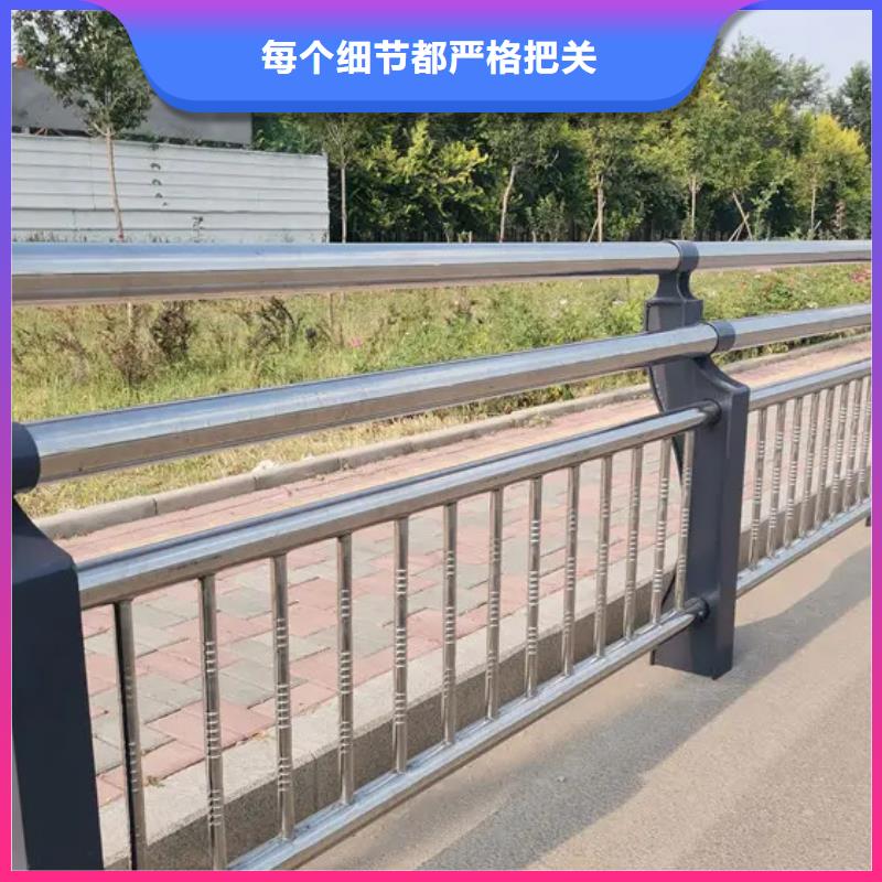 迪慶生產(chǎn)兩波護欄的銷售廠家