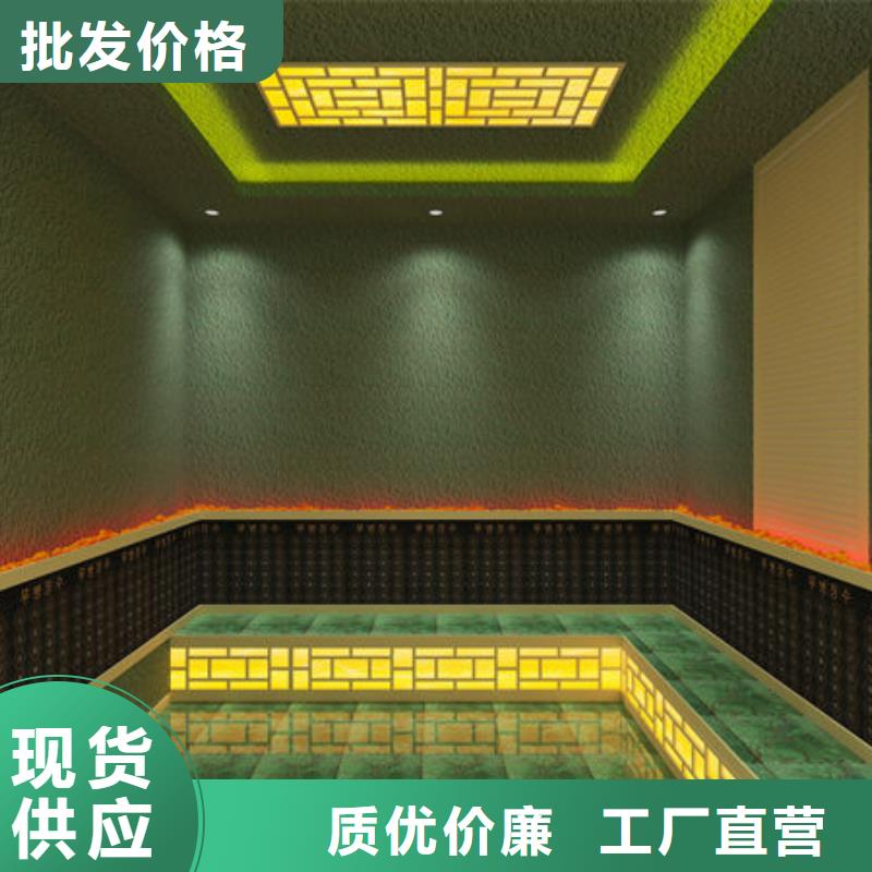桑拿房安裝經(jīng)驗(yàn)豐富，款式多樣貨源穩(wěn)定