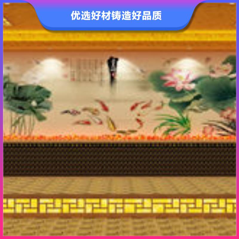 上門(mén)安裝汗蒸房一平米多少錢(qián)專注細(xì)節(jié)專注品質(zhì)