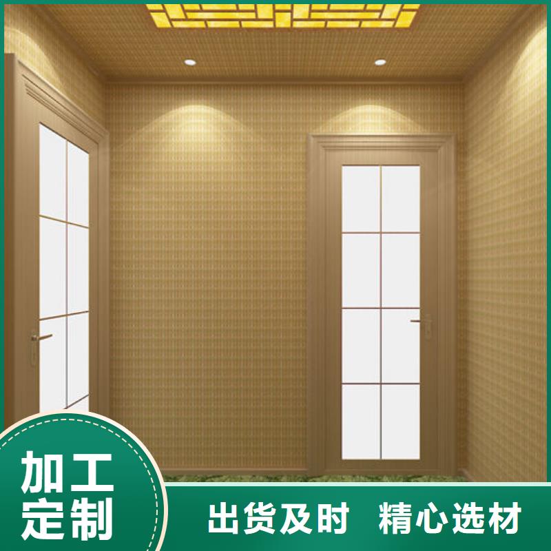 汗蒸房安裝本地汗蒸房安裝公司現(xiàn)貨充足量大優(yōu)惠多種規(guī)格供您選擇