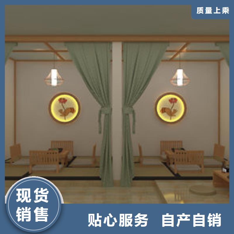 廠家上門安裝汗蒸房沒有中間商賺差價(jià)好品質(zhì)經(jīng)得住考驗(yàn)