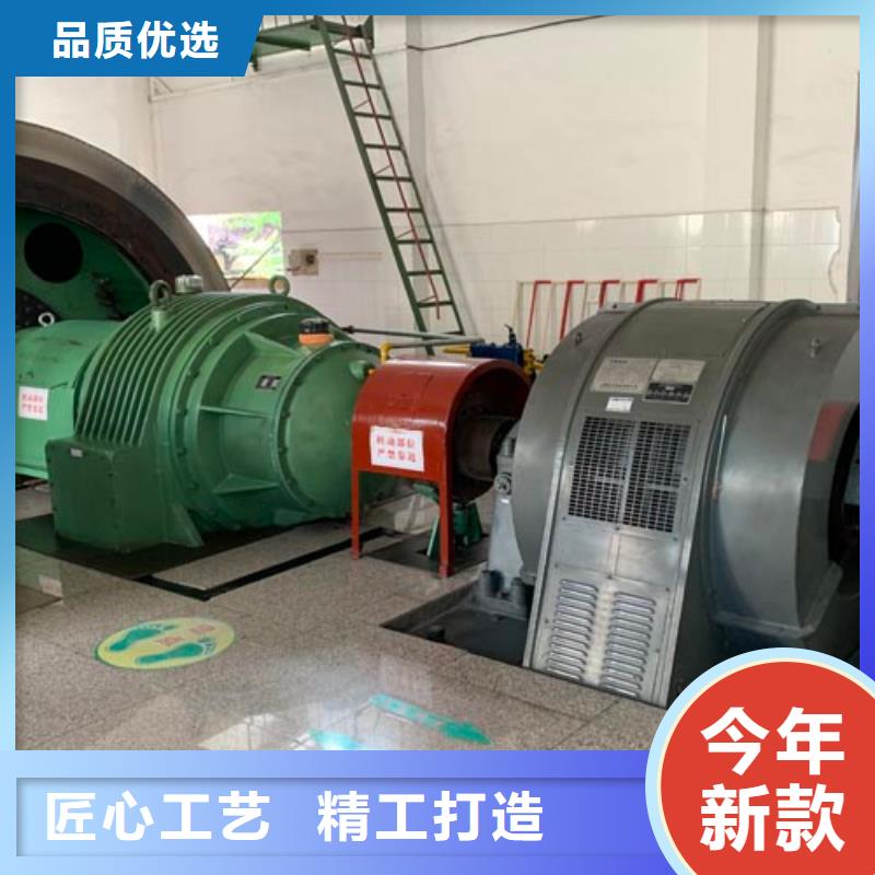 2JK-3.5x2.4免费咨询同城货源