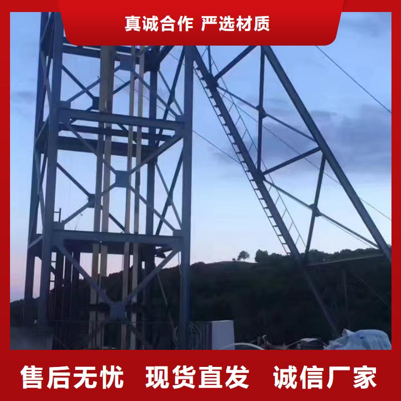 凿井井架2JTP矿用绞车海量现货产地批发