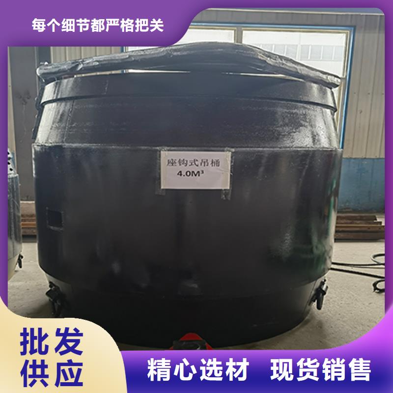 豎井吊桶防墜器廠家供應(yīng)標(biāo)準(zhǔn)工藝