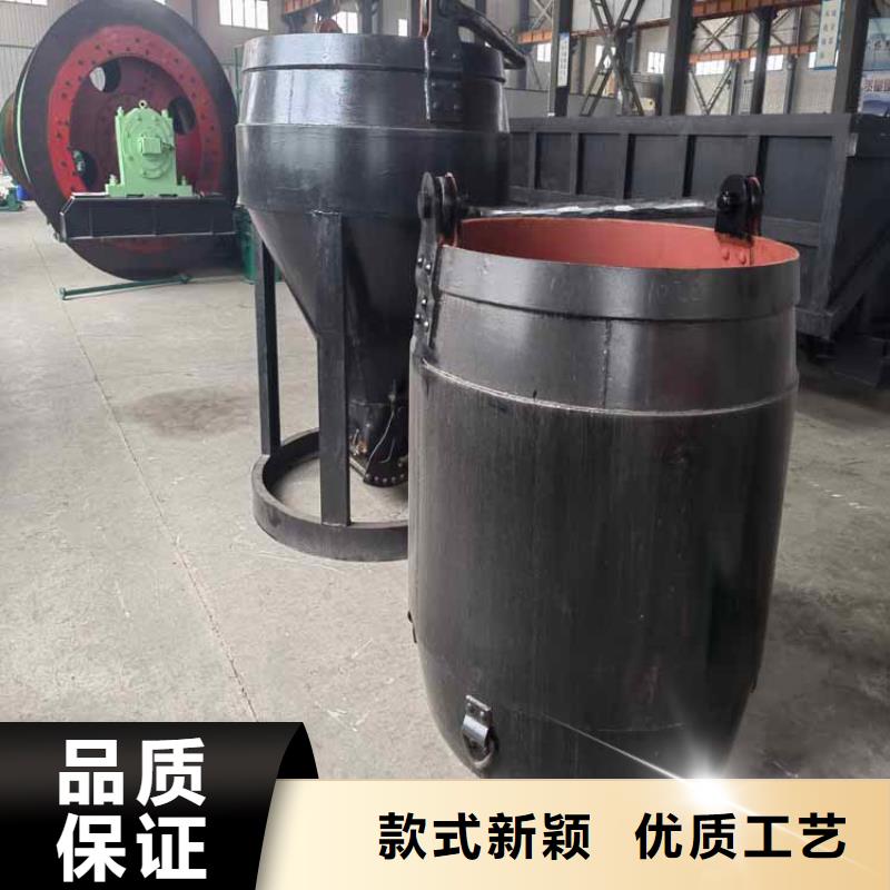 鑿井鉤頭及連接裝置技術(shù)條件售后無憂同城制造商