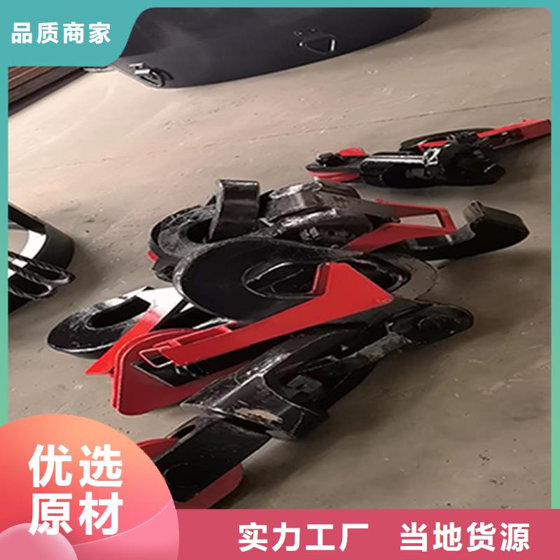 吊桶、吊鉤JKMD型多繩摩擦式礦井機(jī)訂制批發(fā)技術(shù)先進(jìn)