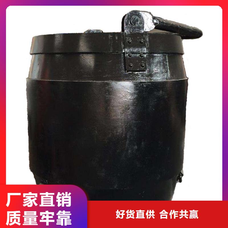 矿用吊桶实体厂家一站式采购同城服务商