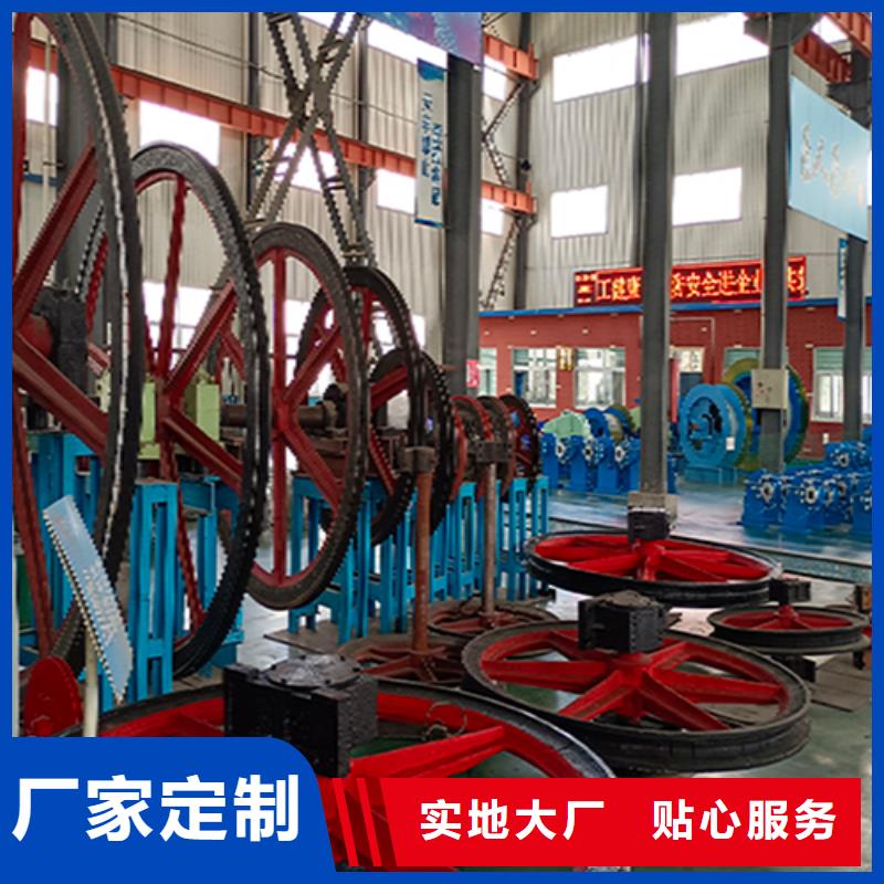 【天轮】-2JTP型矿用绞车品质服务诚信为本品质好才是硬道理