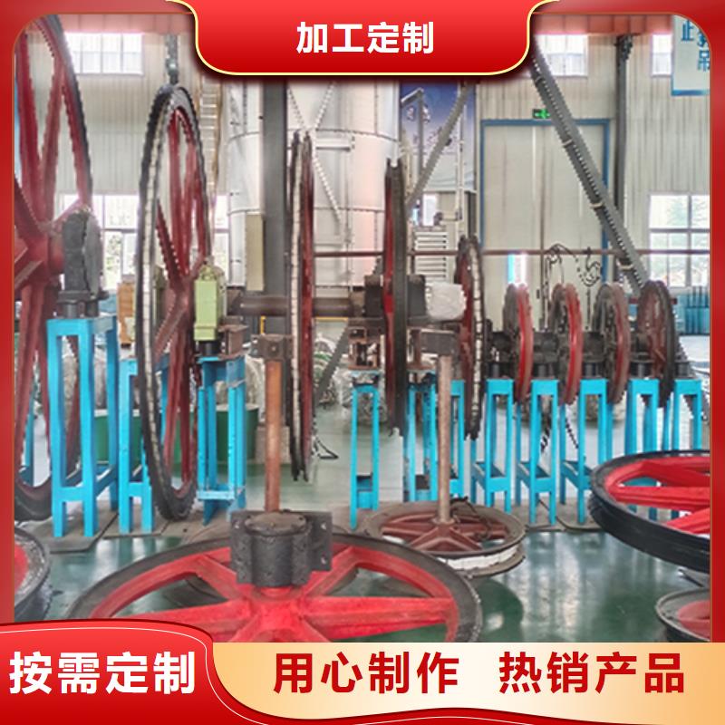 天輪米多繩摩擦式機(jī)量大更優(yōu)惠廠家十分靠譜