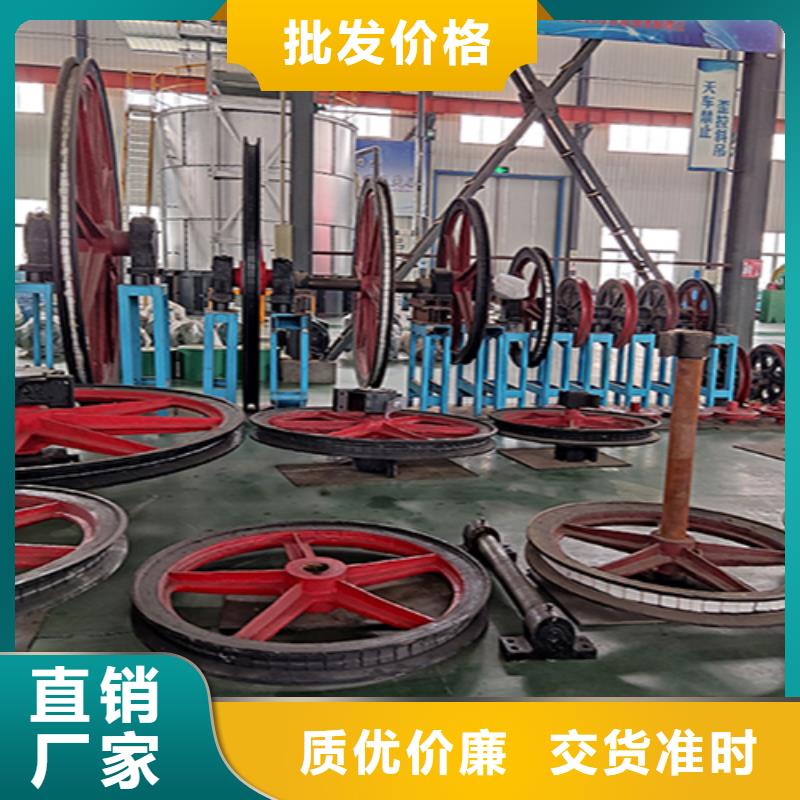 悬吊天轮放心购买厂家