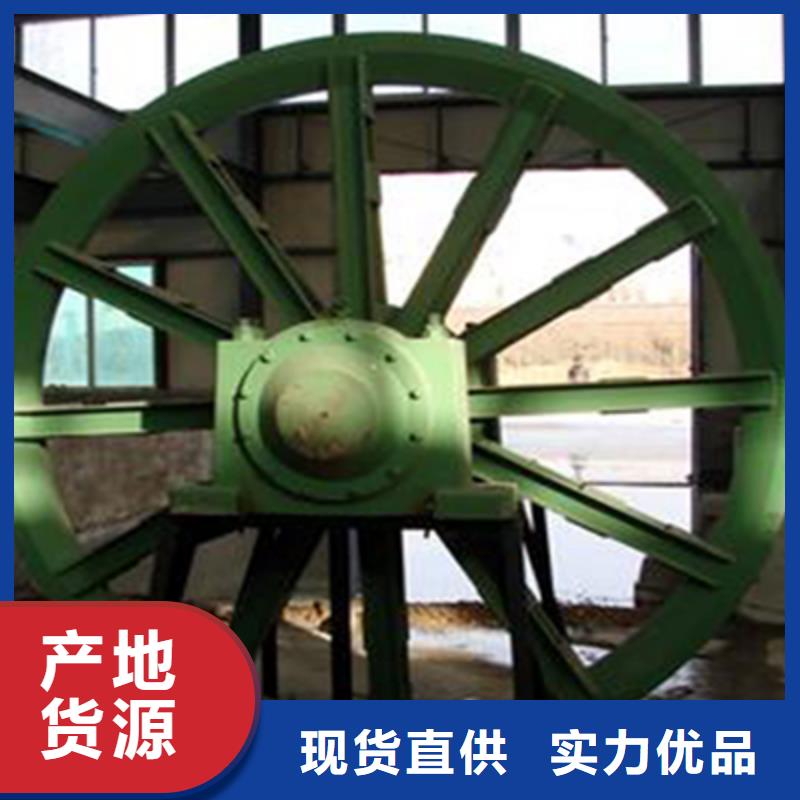 凿井天轮在线咨询批发货源
