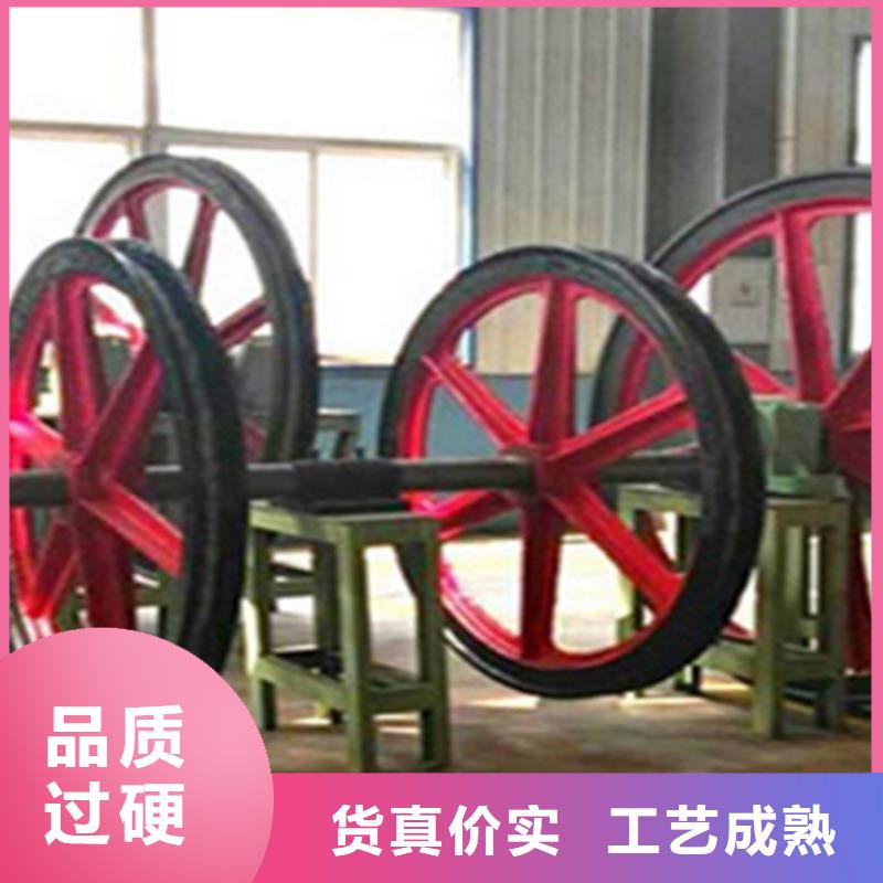 【天轮JK型矿井机一站式采购】用途广泛