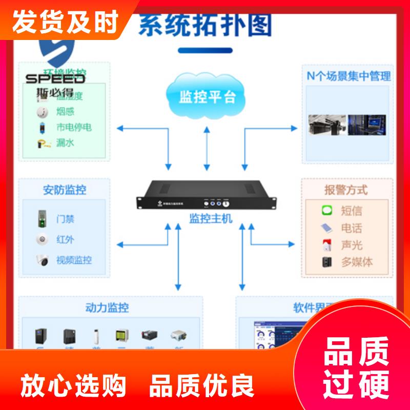武功縣機(jī)房集中監(jiān)控價(jià)格_機(jī)房監(jiān)控_動(dòng)環(huán)監(jiān)控廠家本地生產(chǎn)廠家