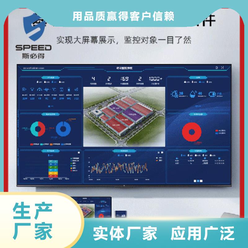 迎江区环境监控系统厂家_机房监控_动环监控厂家源头厂家