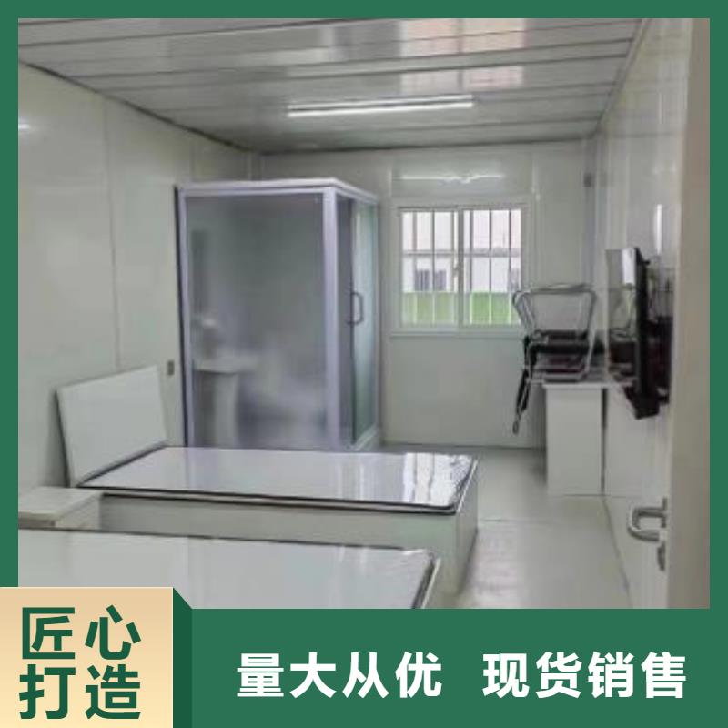 酒店工程淋浴房同城生產商