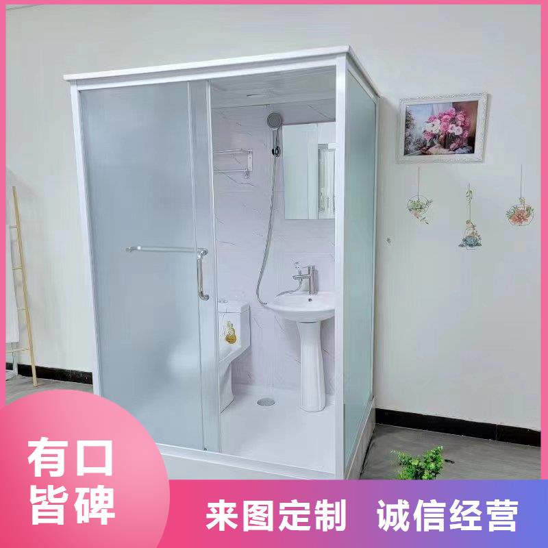 工程農村旱改廁本地廠家
