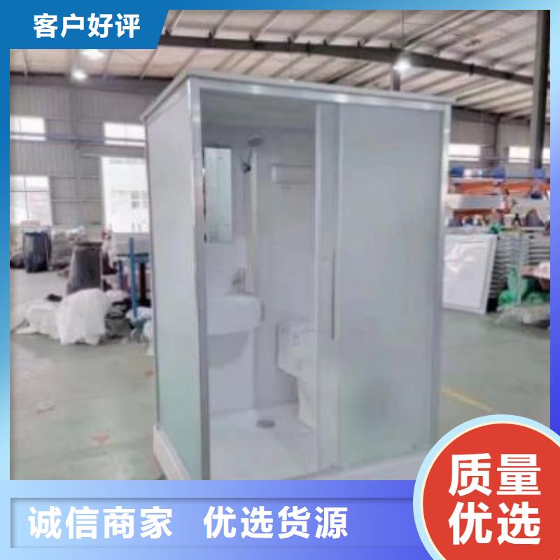 一體式淋浴房本地服務商