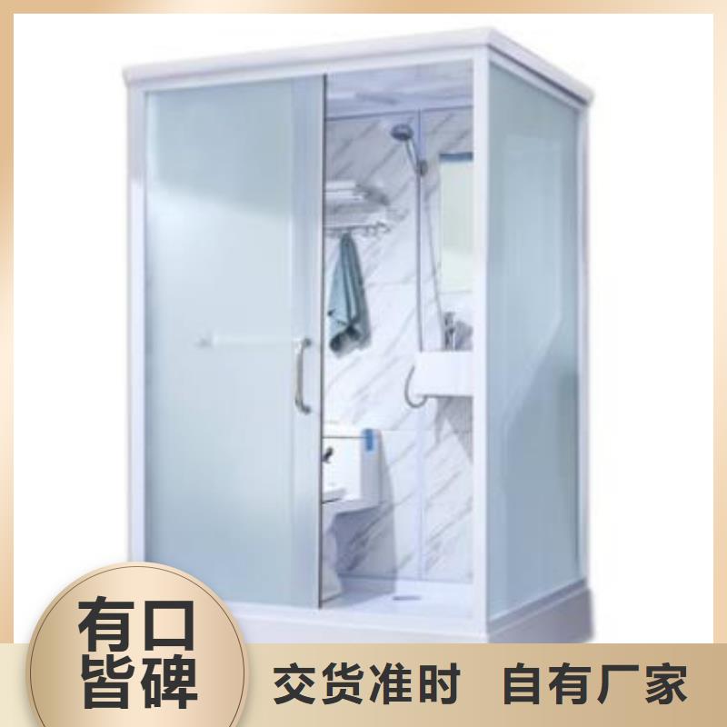 一体式淋浴间产地直销