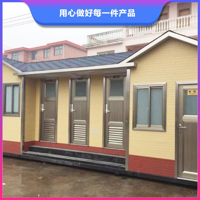 金属雕花板公厕厂家本地服务商