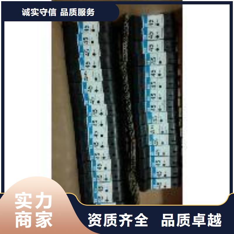 苏州硒鼓-全国发货诚实守信