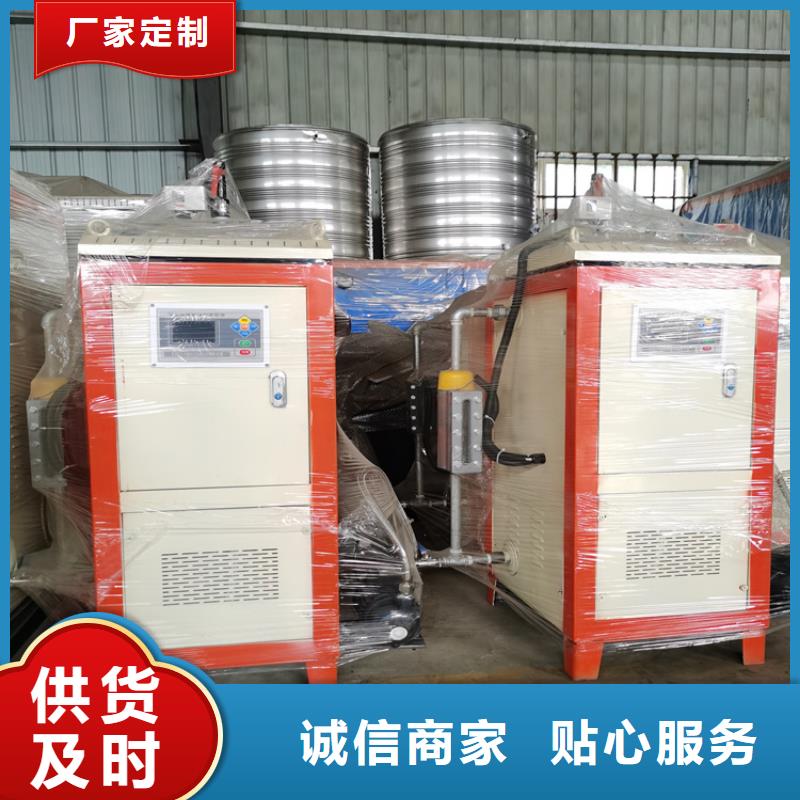 環(huán)保蒸汽鍋爐實體廠家大量現(xiàn)貨