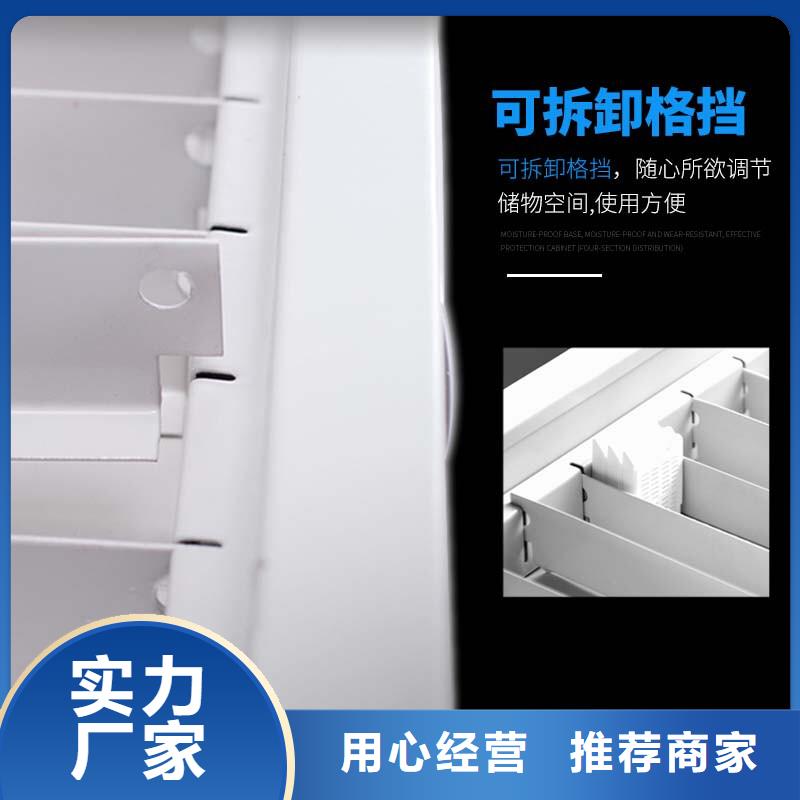 切片柜資料密集架精工打造嚴(yán)謹(jǐn)工藝