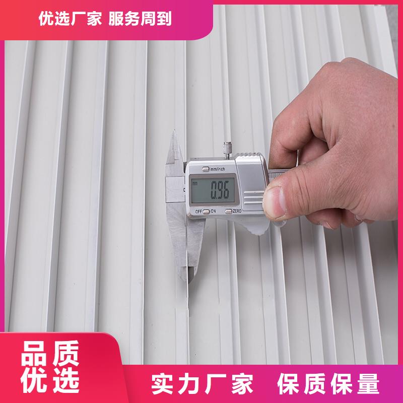 涿鹿玻片蠟片柜[當(dāng)?shù)豜生產(chǎn)廠家