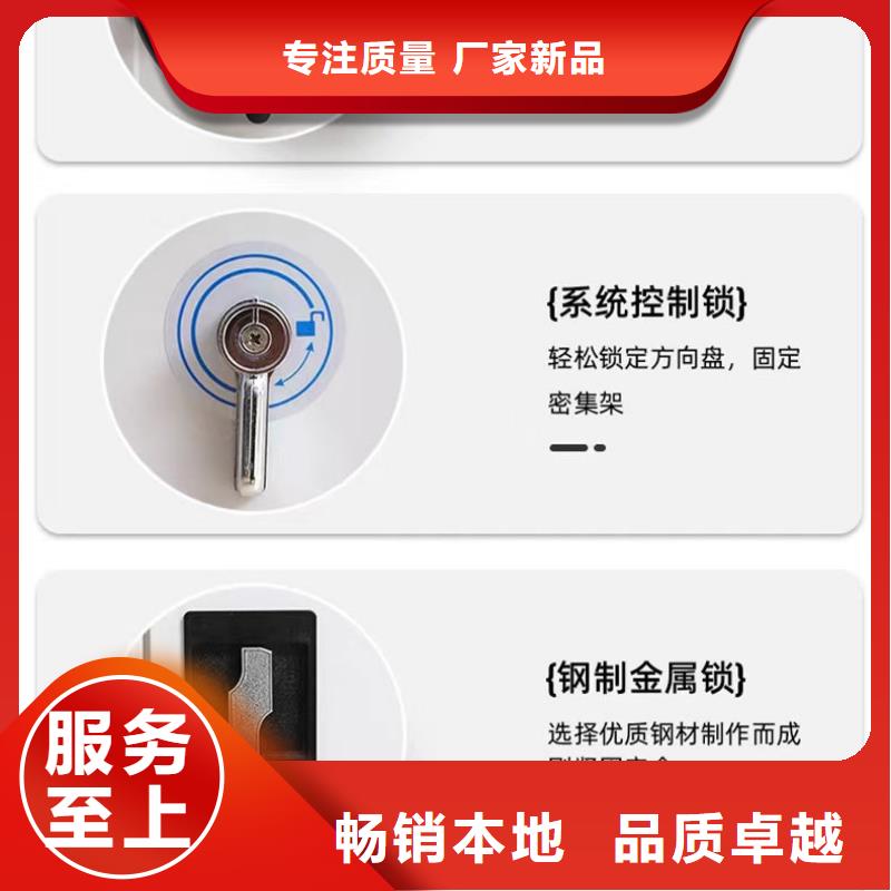 嵩明县移动密集铁架厂家直销供货稳定