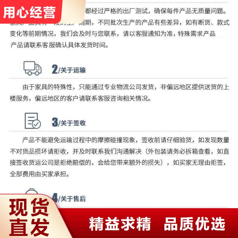 雙橋區(qū)綜合檔案室密集柜本地生產(chǎn)商