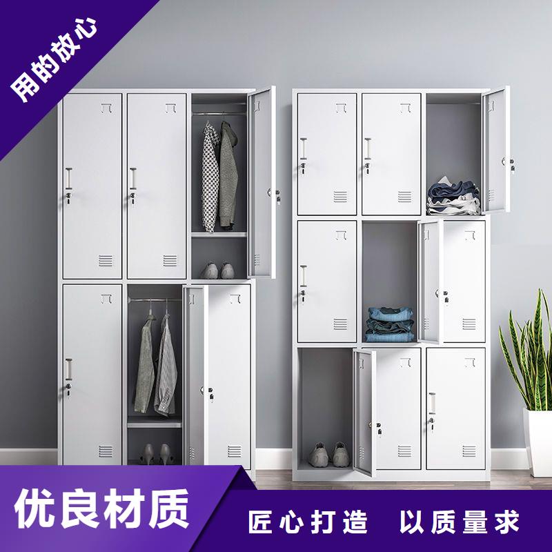 ?更衣柜檔案柜廠家真誠合作同城生產(chǎn)廠家
