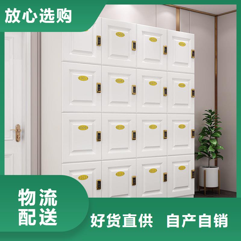 更衣柜,智能密集柜源頭直供同城貨源