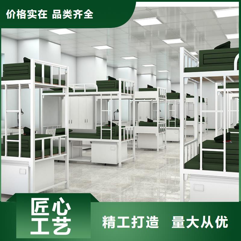更衣柜-資料密集柜廠家直營(yíng)原廠制造