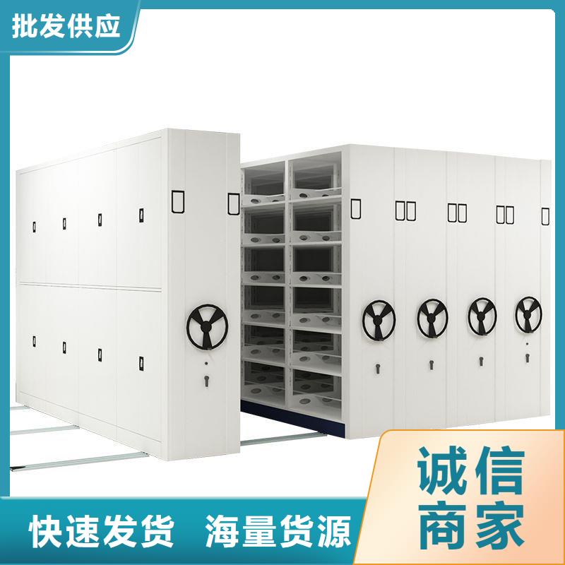 澤州平?jīng)龈誓厦芗窨孔V品質(zhì)不將就
