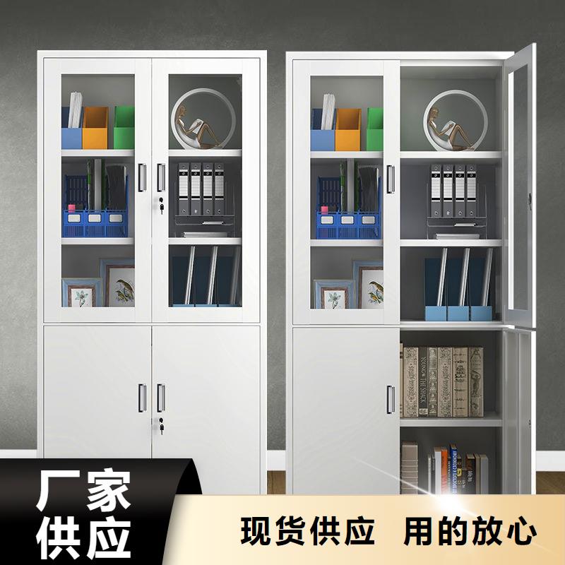 和田智能密集书架底图密集柜派送本地服务商