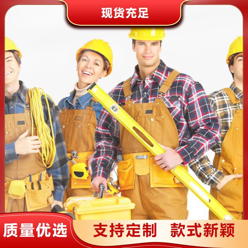 【手搖密集柜】檔案柜廠家用心做品質(zhì)本地貨源