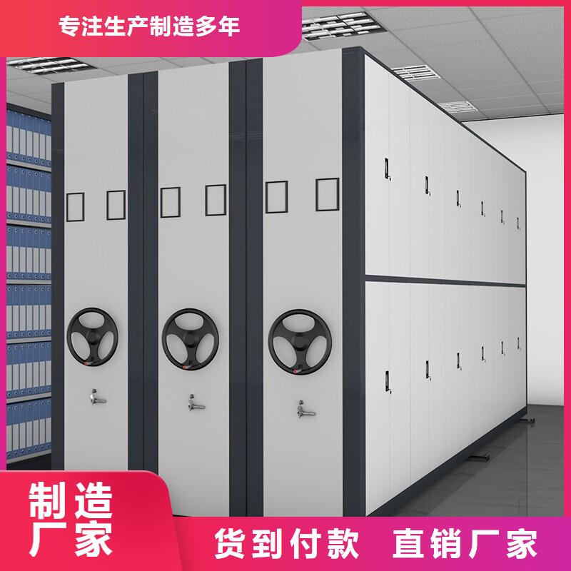 電力密集柜10年品質(zhì)_可信賴(lài)專(zhuān)業(yè)生產(chǎn)團(tuán)隊(duì)