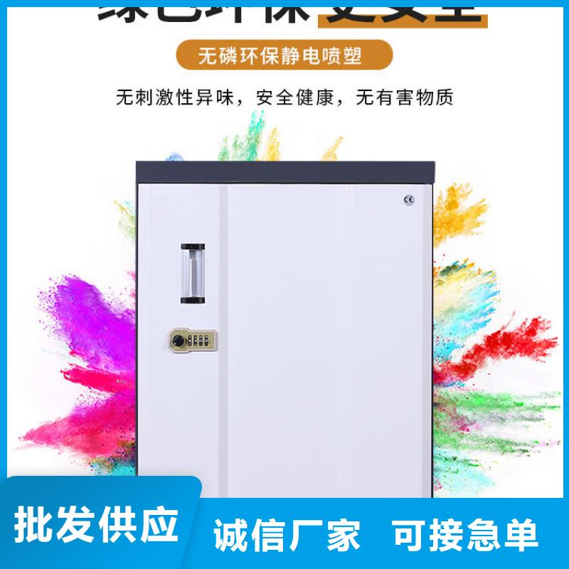防磁柜卷宗柜一對一為您服務(wù)用的放心