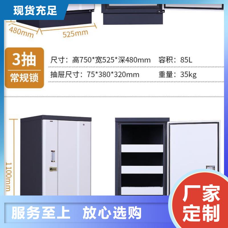 ​防磁柜钢木书架快速发货源头厂商