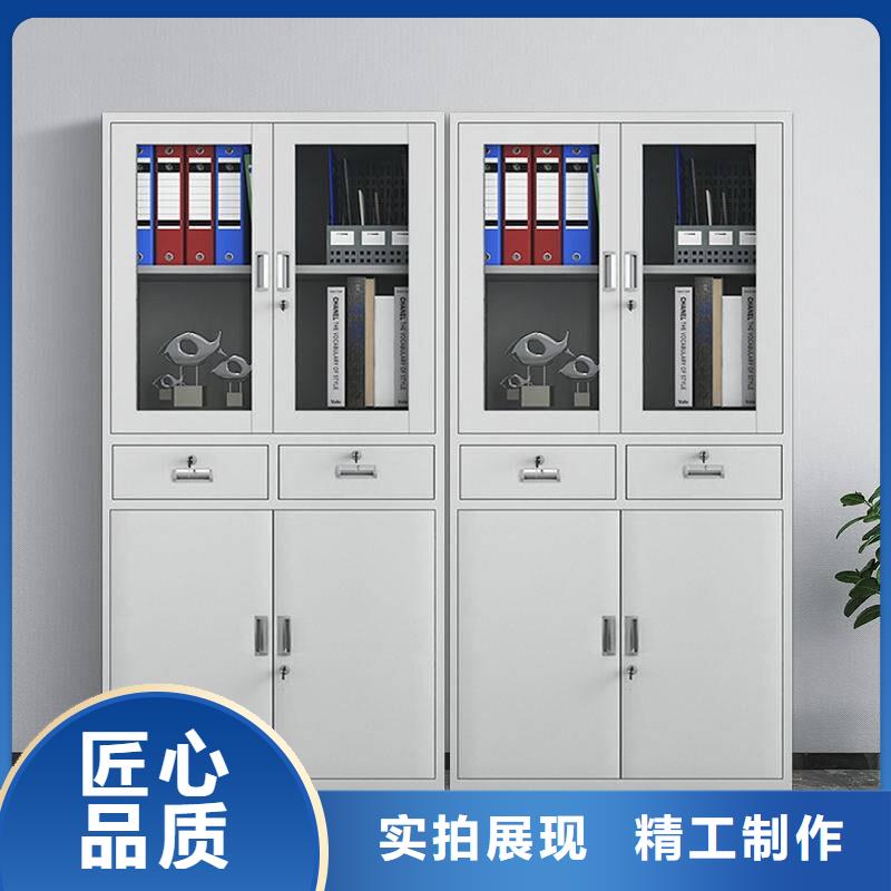 密集柜,【智能密集柜】質(zhì)量層層把關(guān)品質(zhì)做服務(wù)
