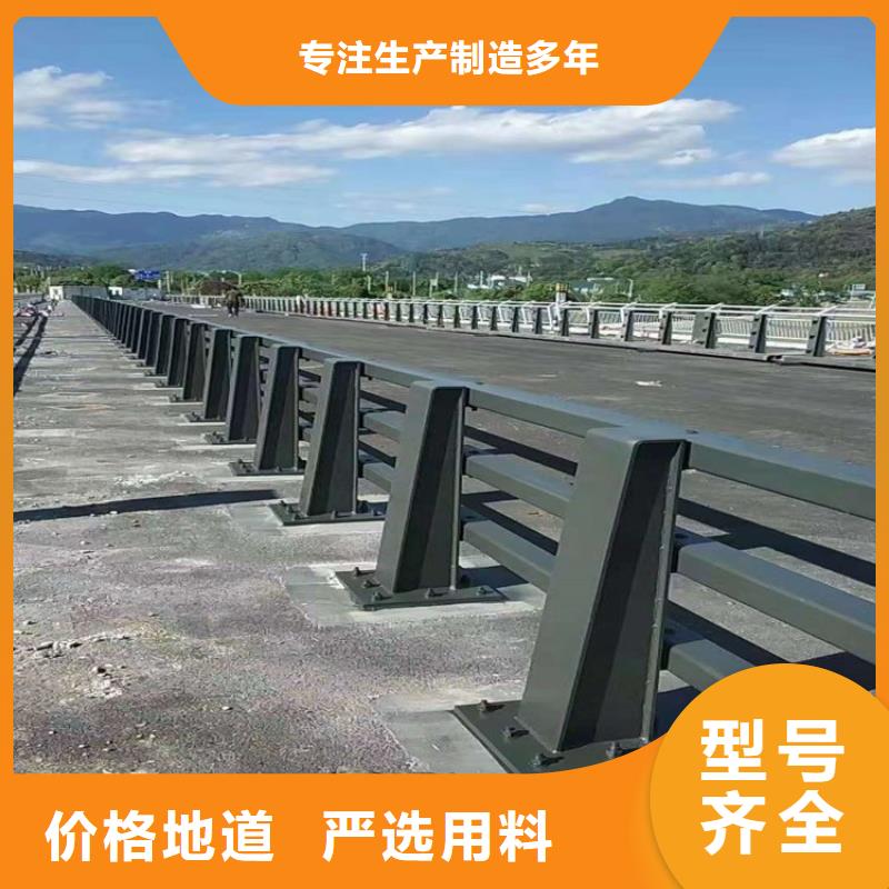 201不锈钢大规模厂家质量看得见