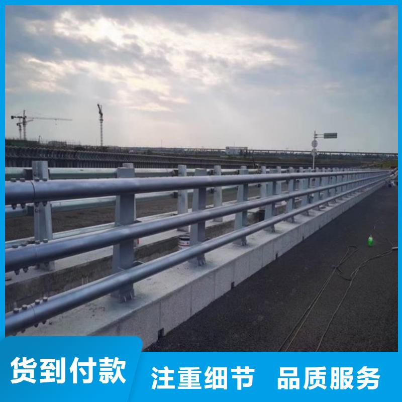 销售不锈钢复合管护栏杆厂家_厂家/供应本地制造商