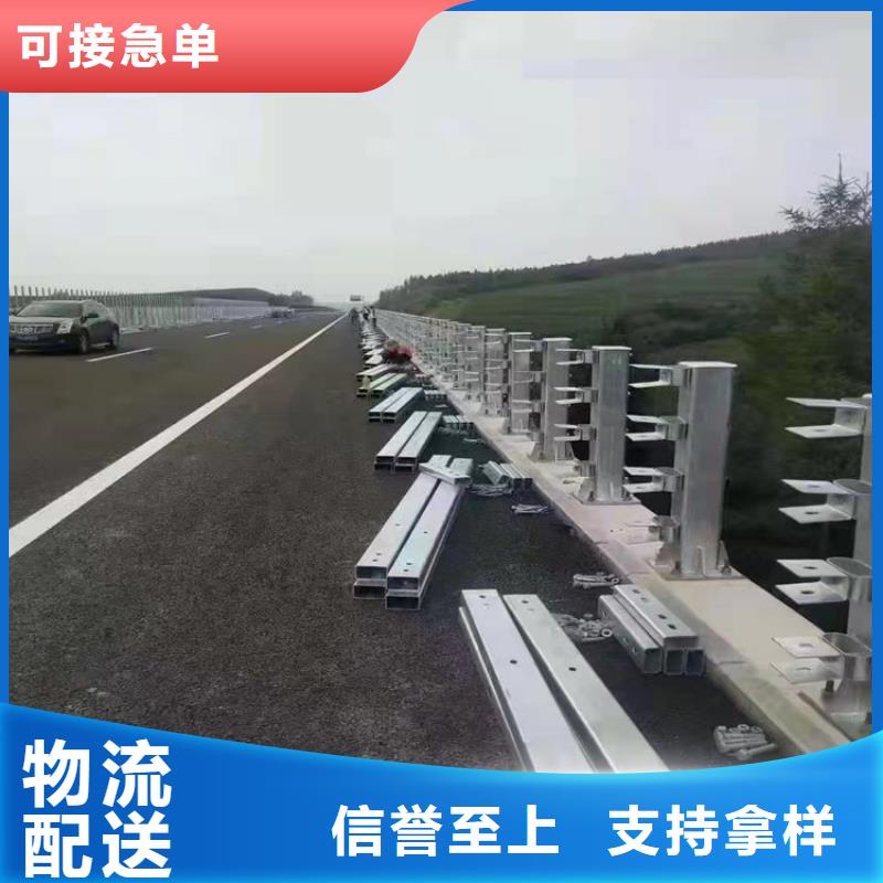 304不銹鋼實(shí)體廠家實(shí)力雄厚品質(zhì)保障